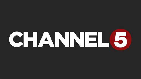 chanel m 5|channel 5 live watch now.